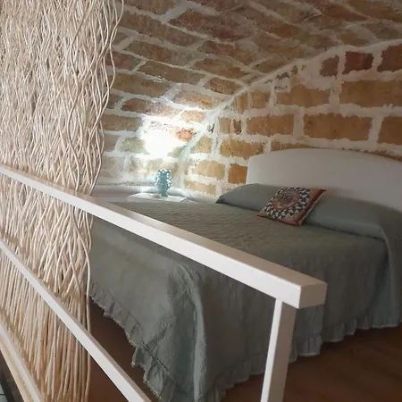 Apartment Relaxing
