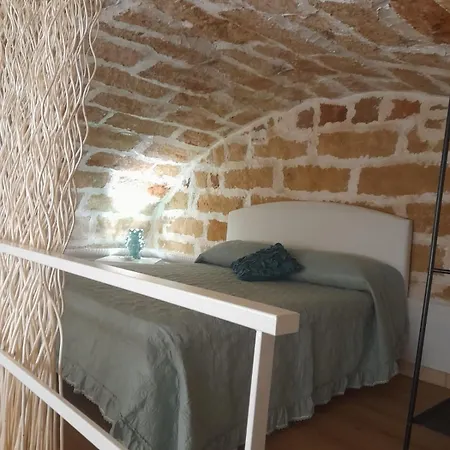 Relaxing Apartment *
