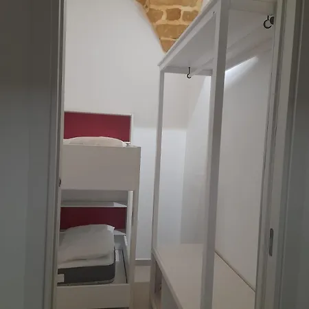 Relaxing דירה *